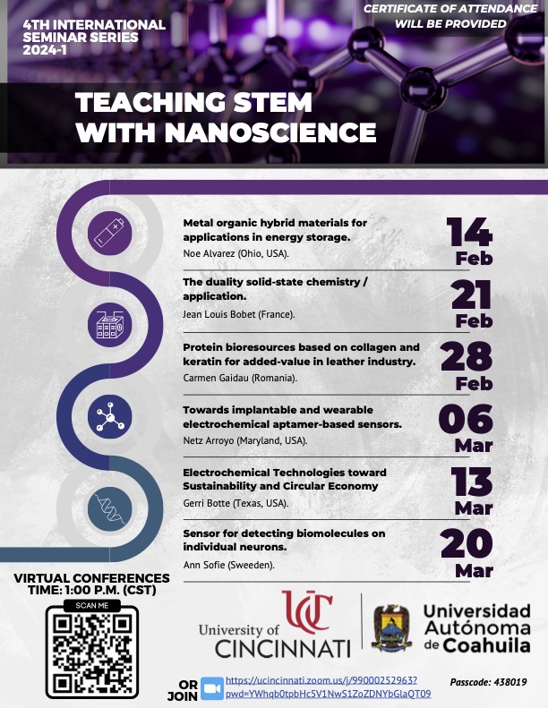 4th STEM seminar_ program_flyer_REV (1)